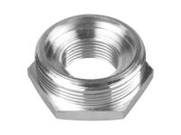 Переходник FM (1-2 дюйма) PIUSI