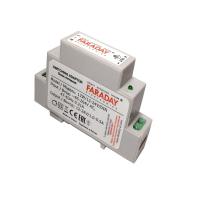 f46e887badd97c77604e065c87ff47cf