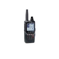 Авиационная портативная рация Yaesu FTA-450L