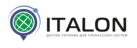 Италон - ООО "Где Авто"