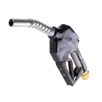 Пистолет АЗС автоматический PIUSI A60 F00603060_1