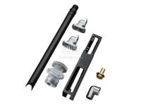 Piusi набор Kit Drum meter