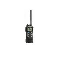 Морская портативная рация Icom IC-M73 (Euro)