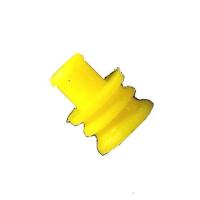 i2i4fse8juo04ow40sgo8gs80gosgg61