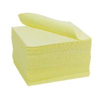 СОРБИРУЮЩИЕ САЛФЕТКИ ДЛЯ НЕФТЕПРОДУКТОВ