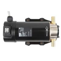 Комплект KIT Garda 2 12V NMT460000A_2