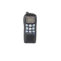 Морская портативная рация Icom IC-M36