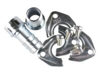 Комплект фитингов для насоса PIUSI BP 30001