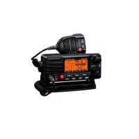 Морская бортовая рация Standard Horizon GX2200E