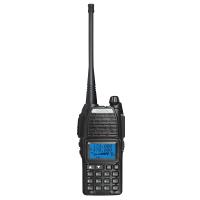 Любительская рация Linton LT-9800 VHFUHF