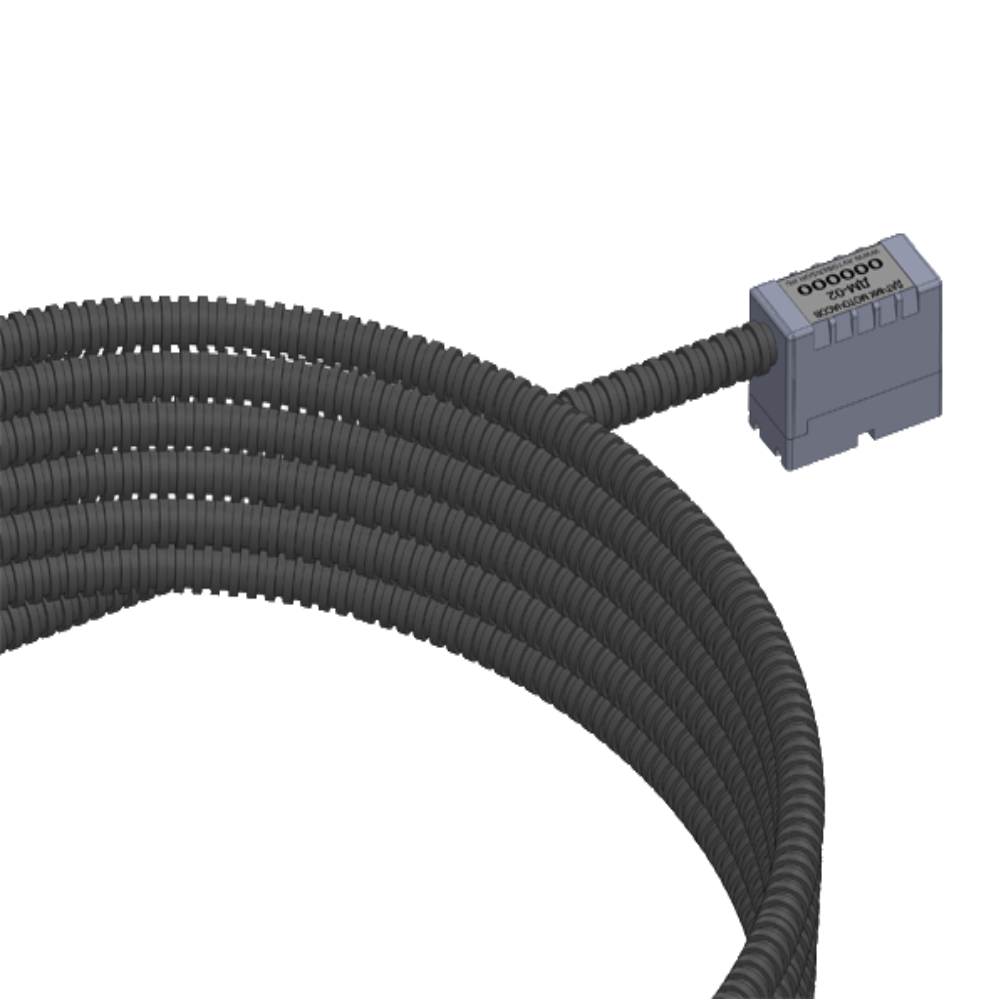Двухканальный цифровой датчик контроля моточасов ДМ-03 - ООО "Где Авто" Двухканальный цифровой датчик контроля моточасов ДМ-03 - ООО "Где Авто"