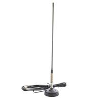Антенна для автомобильной рации TURBOSKY CB T3-27 Mag