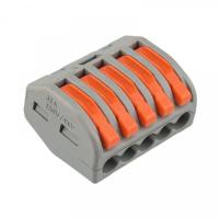 Универсальная клемма_5