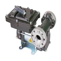 Насос для бензина EX50 12V DC