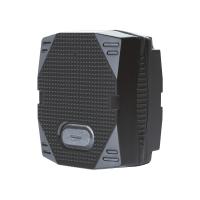 FIND ME F3 corp 1 FIND ME F3 corp 1