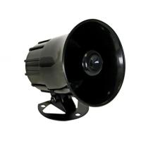 Голосовая сирена МЛ-814_1 Голосовая сирена МЛ-814_1