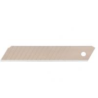 Лезвие сегментированное