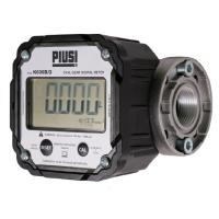 Piusi K600 B 3 diesel_1