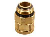 Поворотная муфта 1 PIUSI