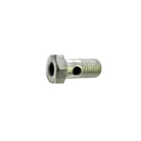 Штуцер-переходник NA 1,4-14