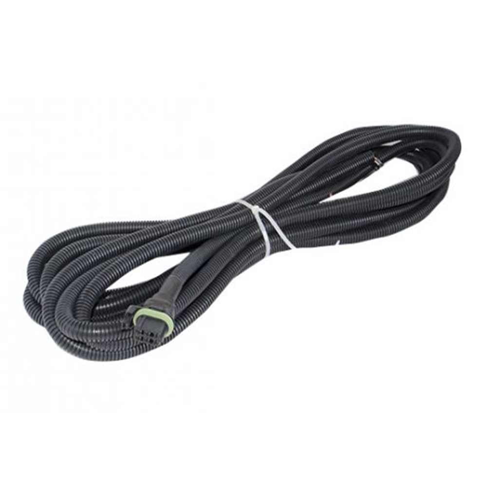 Кабель монтажный LLS 30160 (7 метров) - ООО "Где Авто"