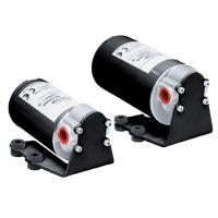 Насос Garda 1  12V NMT450000A