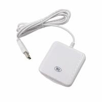 Считыватель карт ACR38_1