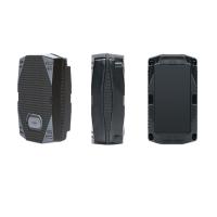 Автономный маяк FIND ME F3 Автономный маяк FIND ME F3