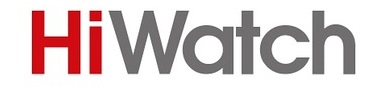 HiWatch - ООО "Где Авто" HiWatch - ООО "Где Авто"