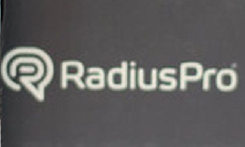RadiusPro - ООО "Где Авто" RadiusPro - ООО "Где Авто"