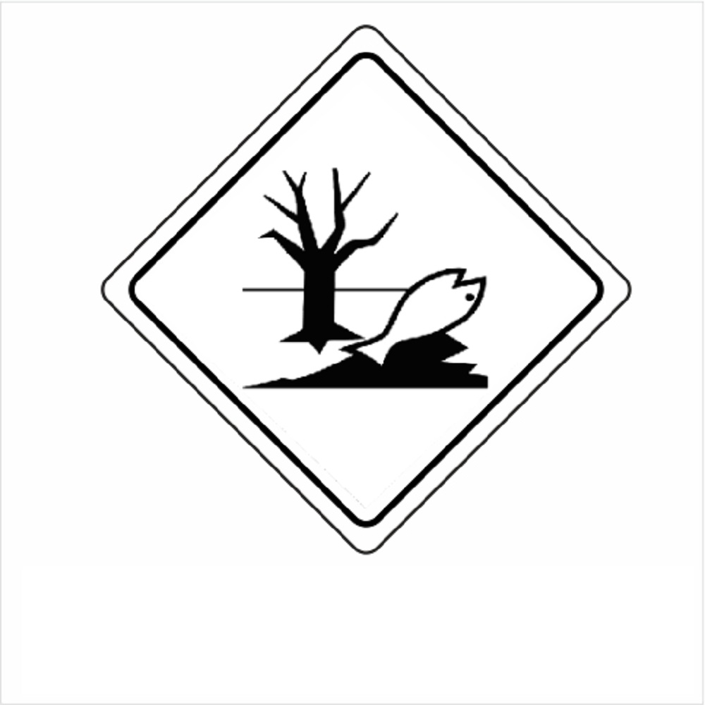 МАРКИРОВОЧНЫЙ ЗНАК "ВЕЩЕСТВО ОПАСНОЕ ДЛЯ ОКРУЖАЮЩЕЙ СРЕДЫ" (РОМБ РЫБА И ДЕРЕВО) - ООО "Где Авто" МАРКИРОВОЧНЫЙ ЗНАК "ВЕЩЕСТВО ОПАСНОЕ ДЛЯ ОКРУЖАЮЩЕЙ СРЕДЫ" (РОМБ РЫБА И ДЕРЕВО) - ООО "Где Авто"