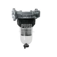 Патронный фильтр грубой очистки F00611B60