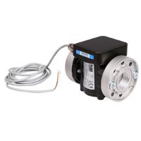 Piusi K6003 расходомер масла