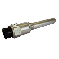 Датчик импульсов 4412.3843