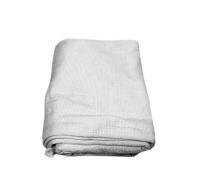 КОШМА АСБЕСТОВАЯ КОШМА АСБЕСТОВАЯ