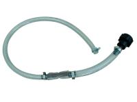 Адаптер для нижнего слива PIUSI