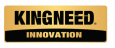 kingneed - ООО "Где Авто"