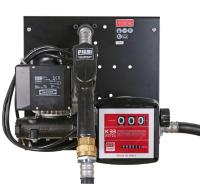 Piusi ST Panther 56 K33