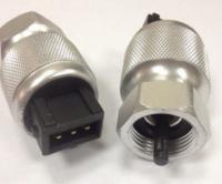 Датчик скорости ДСД 2112-2 (кореец) - 4,7мм