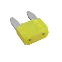 Предохранитель фланжиковый 20А