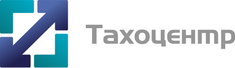 Ассоциация "Тахографический Центр" приняла участие в ежегодном обучении сотрудников надзорных органов по процедуре контроля РТиО водителей в НИИАТ Ассоциация "Тахографический Центр" приняла участие в ежегодном обучении сотрудников надзорных органов по процедуре контроля РТиО водителей в НИИАТ