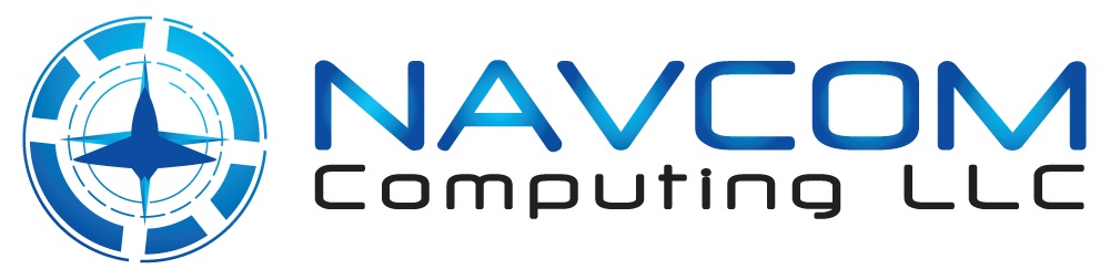 NavCom - ООО "Где Авто" NavCom - ООО "Где Авто"