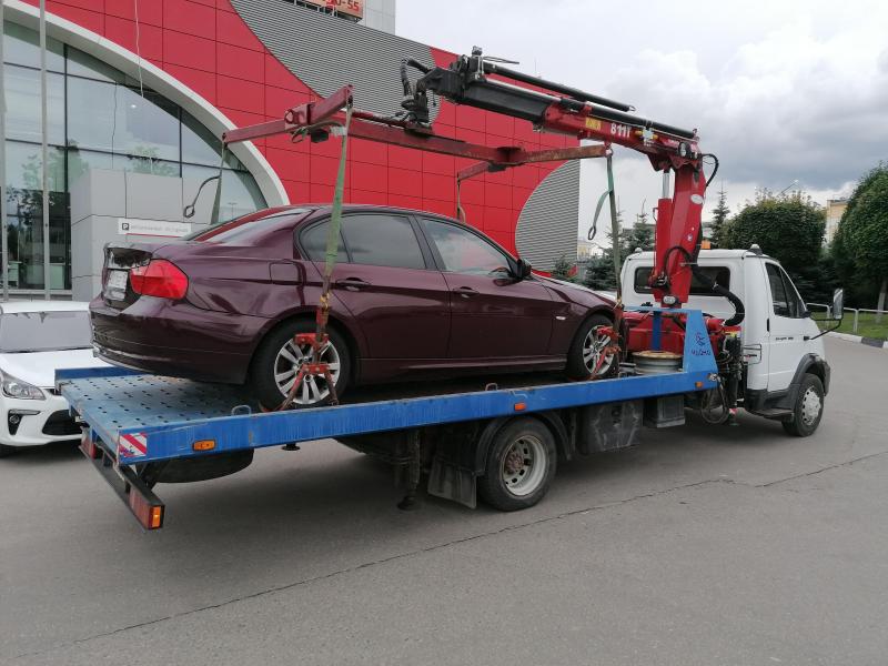 В столице появился новый тип мошенничества. В столице появился новый тип мошенничества.