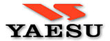 Yaesu - ООО "Где Авто" Yaesu - ООО "Где Авто"