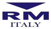 RM Costruzioni - ООО "Где Авто" RM Costruzioni - ООО "Где Авто"