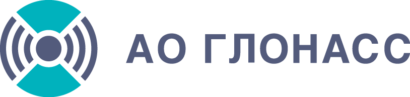 АО ГЛОНАСС - ООО "Где Авто" АО ГЛОНАСС - ООО "Где Авто"