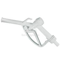 Пластиковый пистолет, F0063001A