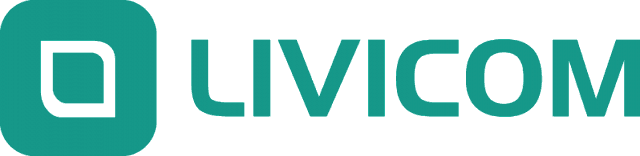 Livicom - ООО "Где Авто" Livicom - ООО "Где Авто"
