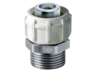 Коннектор счётчика PIUSI K24 AdBlue