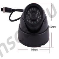 NSCAR AS308 Full HD_1